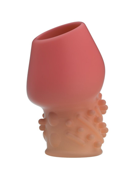 PRETTY LOVE MATIAS ENGROSADOR PENE ROSADO PRETTY LOVE MATIAS ENGROSADOR PENE ROSADO