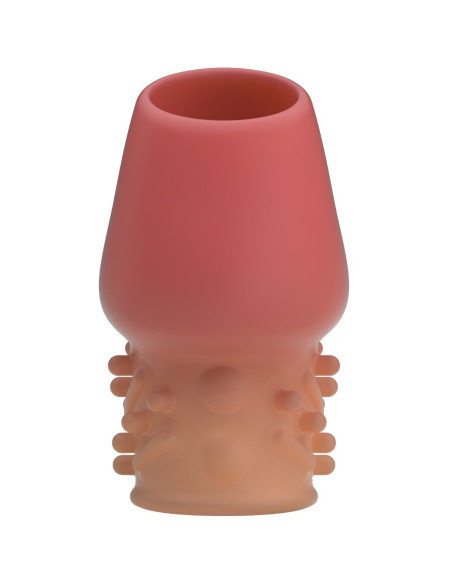 PRETTY LOVE MATIAS ENGROSADOR PENE ROSADO PRETTY LOVE MATIAS ENGROSADOR PENE ROSADO