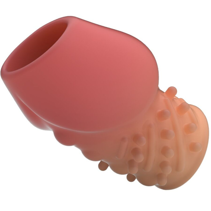 PRETTY LOVE MATIAS ENGROSADOR PENE ROSADO