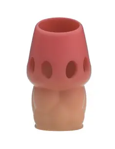 PRETTY LOVE OSCAR ENGROSADOR PENE ROSADO 2