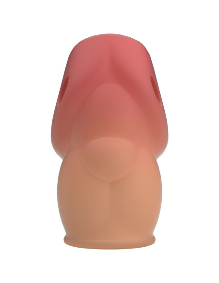 PRETTY LOVE OSCAR ENGROSADOR PENE ROSADO PRETTY LOVE OSCAR ENGROSADOR PENE ROSADO