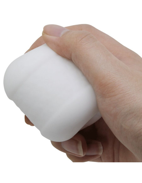 PRETTY LOVE CRYSTLE MASTURBADOR MASCULINO BLANCO PRETTY LOVE CRYSTLE MASTURBADOR MASCULINO BLANCO