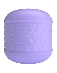 PRETTY LOVE CORY MASTURBADOR MASCULINO MORADO 2