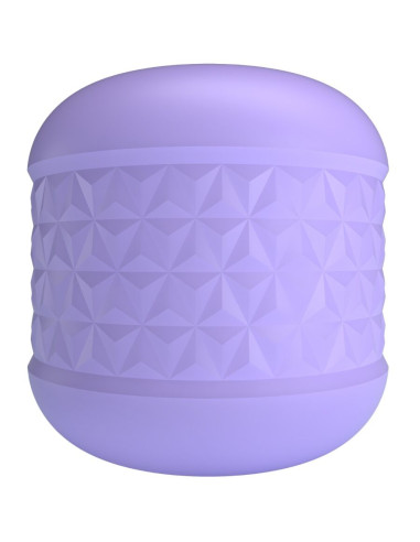 PRETTY LOVE CORY MASTURBADOR MASCULINO MORADO