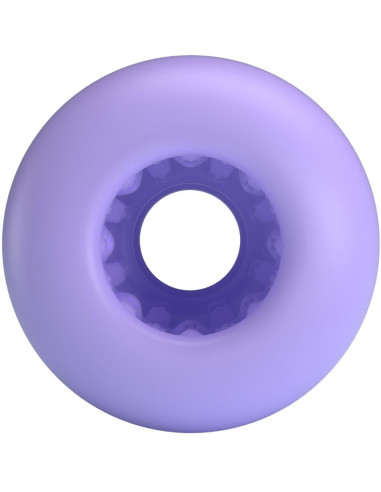 PRETTY LOVE CORY MASTURBADOR MASCULINO MORADO