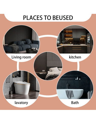 XISE LYDIA MASTURBADOR VAGINA FEMENINO CON THRUSTING 25 CM