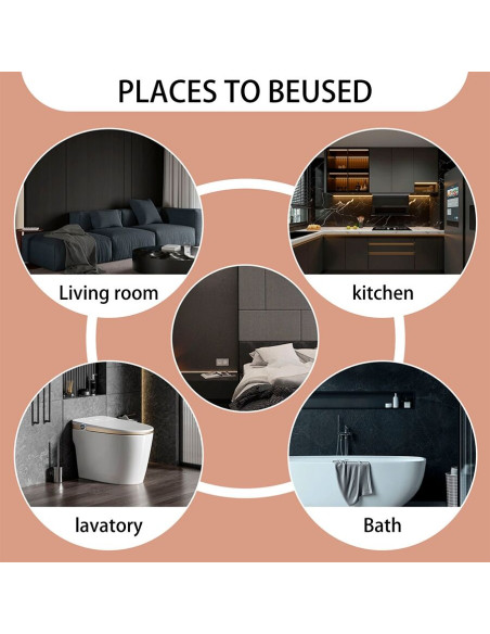 XISE LYDIA MASTURBADOR VAGINA FEMENINO CON THRUSTING 25 CM