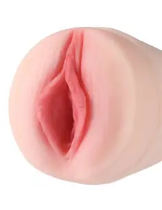 XISE SUCTROKER V30 III MASTURBADOR VAGINA CON VIBRACION 2