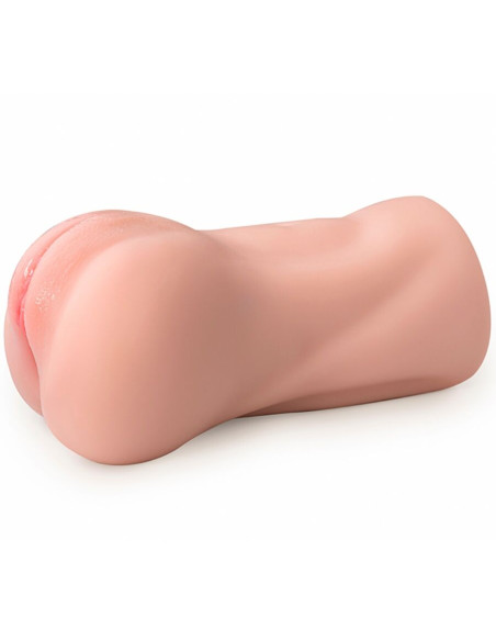 XISE ELAINE MASTURBADOR VAGINA CON VIBRACION XISE ELAINE MASTURBADOR VAGINA CON VIBRACION