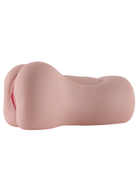 XISE AGGIE VIBRATING MASTURBADOR VAGINA CON VIBRACION XISE AGGIE VIBRATING MASTURBADOR VAGINA CON VIBRACION