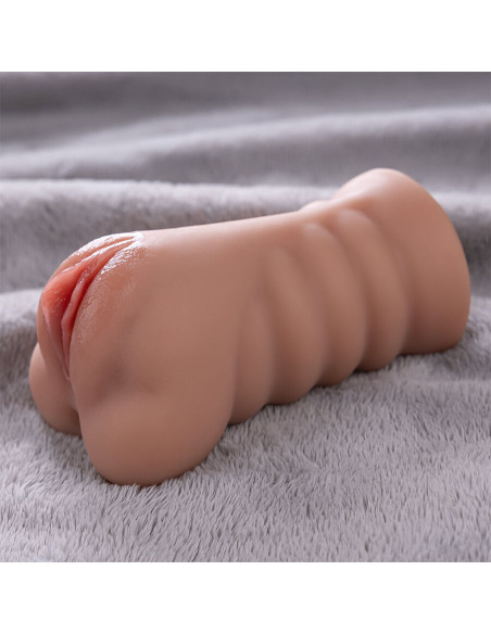 XISE RAMAR MASTURBADOR VAGINA CON VIBRACION XISE RAMAR MASTURBADOR VAGINA CON VIBRACION