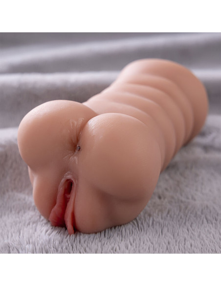 XISE RAMAR MASTURBADOR VAGINA CON VIBRACION XISE RAMAR MASTURBADOR VAGINA CON VIBRACION