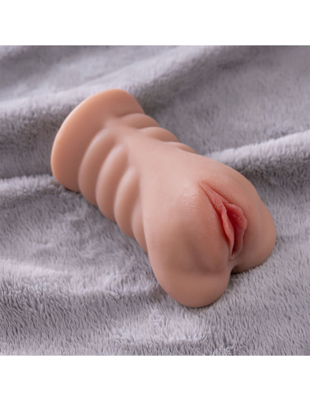 XISE RAMAR MASTURBADOR VAGINA CON VIBRACION XISE RAMAR MASTURBADOR VAGINA CON VIBRACION