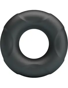 CRAZY BULL ARVELL ANILLO SILICONA MODELO 12 2