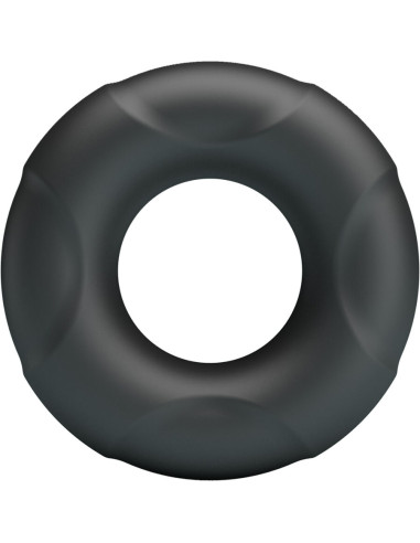 CRAZY BULL ARVELL ANILLO SILICONA MODELO 12