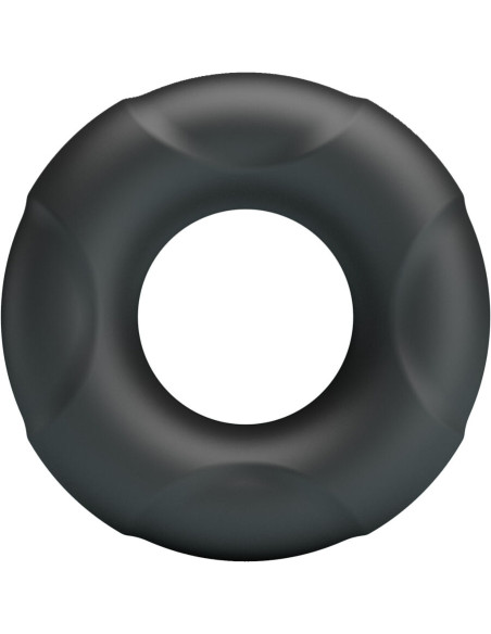 CRAZY BULL ARVELL ANILLO SILICONA MODELO 12