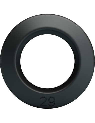 CRAZY BULL BRODAN ANILLO SILICONA MODELO 9