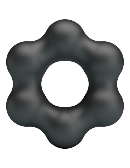 CRAZY BULL CLAUZELL ANILLO SILICONA MODELO 10 CRAZY BULL CLAUZELL ANILLO SILICONA MODELO 10