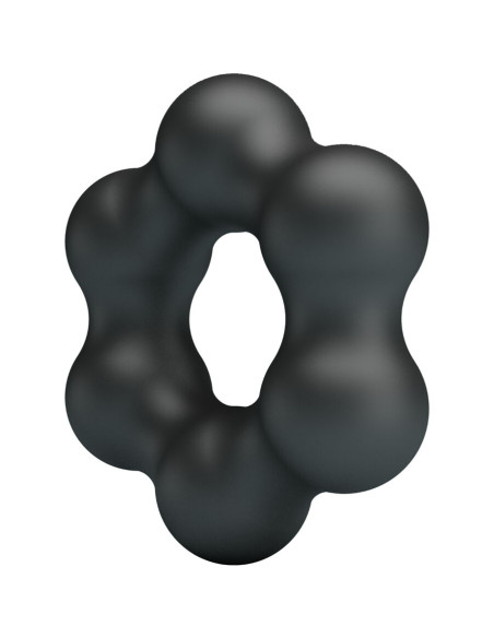 CRAZY BULL CLAUZELL ANILLO SILICONA MODELO 10 CRAZY BULL CLAUZELL ANILLO SILICONA MODELO 10