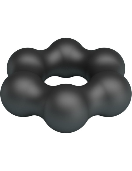 CRAZY BULL CLAUZELL ANILLO SILICONA MODELO 10 CRAZY BULL CLAUZELL ANILLO SILICONA MODELO 10