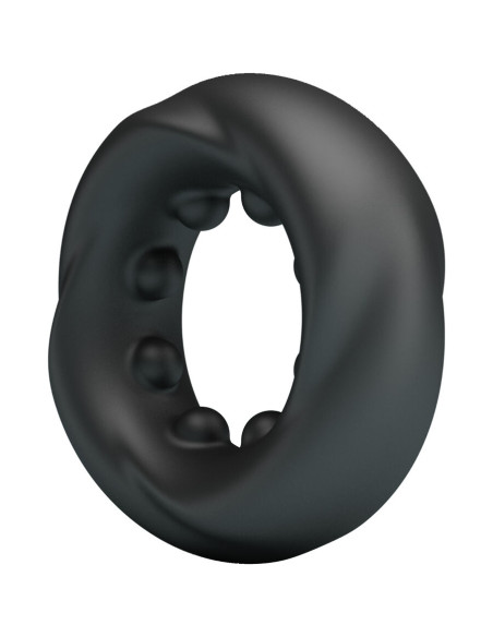 CRAZY BULL DAQUEZ ANILLO SILICONA MODELO 4 CRAZY BULL DAQUEZ ANILLO SILICONA MODELO 4