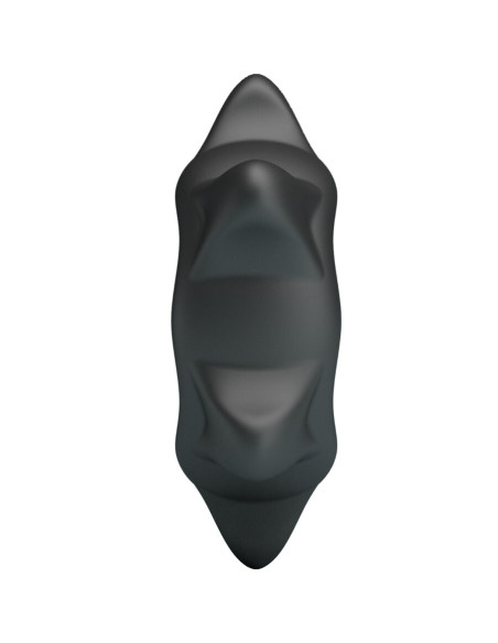 CRAZY BULL ETHANIEL ANILLO SILICONA MODELO 11 CRAZY BULL ETHANIEL ANILLO SILICONA MODELO 11