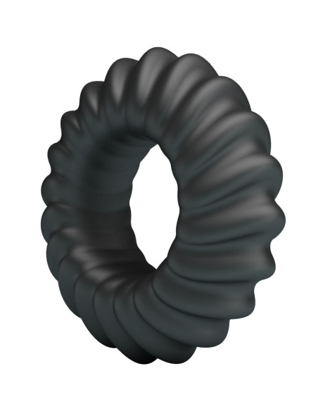 CRAZY BULL FITZ ANILLO SILICONA MODELO 8 CRAZY BULL FITZ ANILLO SILICONA MODELO 8