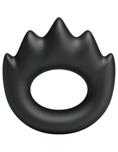 CRAZY BULL HABERT ANILLO SILICONA MODELO 13 2