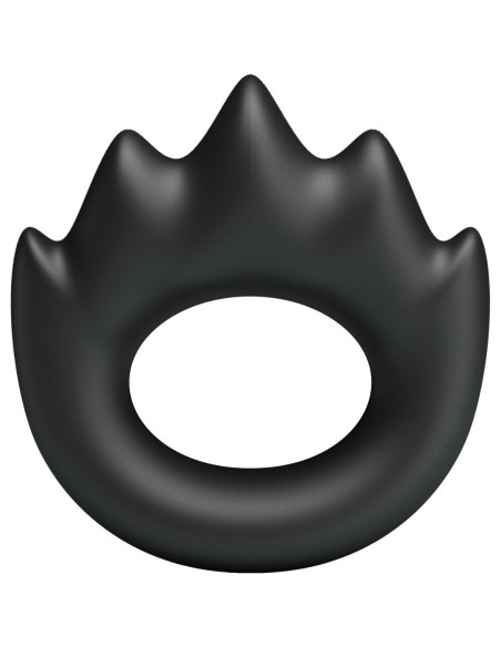 CRAZY BULL HABERT ANILLO SILICONA MODELO 13 CRAZY BULL HABERT ANILLO SILICONA MODELO 13