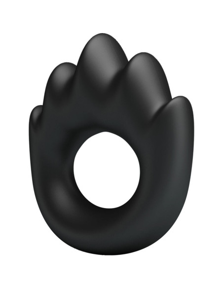 CRAZY BULL HABERT ANILLO SILICONA MODELO 13 CRAZY BULL HABERT ANILLO SILICONA MODELO 13