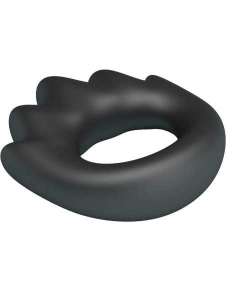 CRAZY BULL HABERT ANILLO SILICONA MODELO 13 CRAZY BULL HABERT ANILLO SILICONA MODELO 13