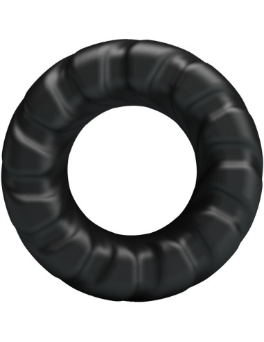 CRAZY BULL JERIKO ANILLO SILICONA MODELO 1