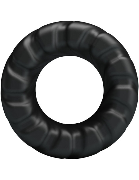 CRAZY BULL JERIKO ANILLO SILICONA MODELO 1 CRAZY BULL JERIKO ANILLO SILICONA MODELO 1