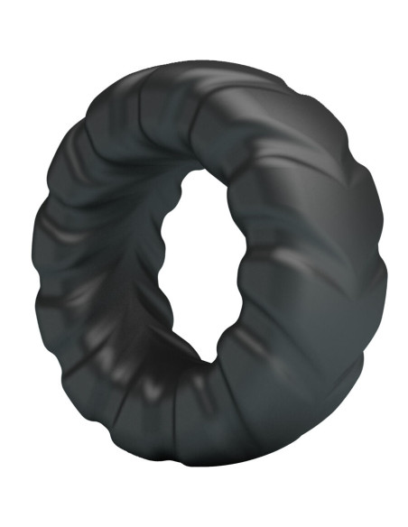 CRAZY BULL JERIKO ANILLO SILICONA MODELO 1 CRAZY BULL JERIKO ANILLO SILICONA MODELO 1