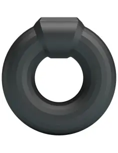 CRAZY BULL KAYKE ANILLO SILICONA MODELO 2 2