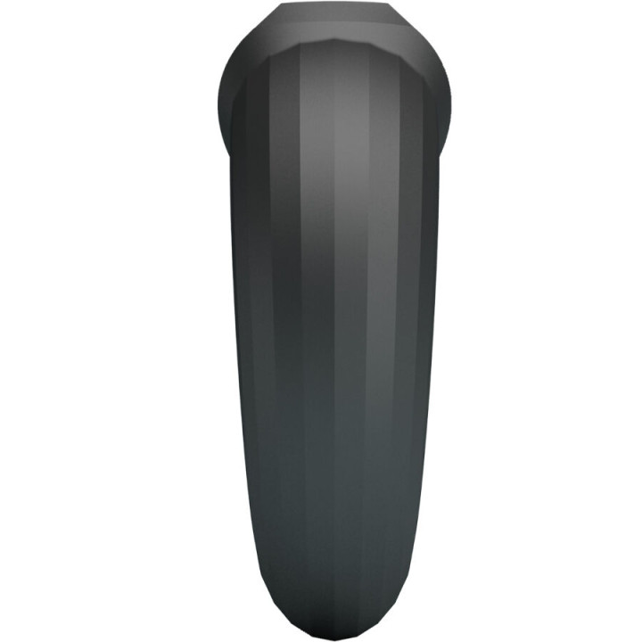 CRAZY BULL KAYKE ANILLO SILICONA MODELO 2