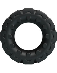 CRAZY BULL LAIDEN ANILLO SILICONA MODELO 5 2