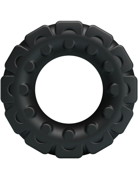CRAZY BULL LAIDEN ANILLO SILICONA MODELO 5 CRAZY BULL LAIDEN ANILLO SILICONA MODELO 5