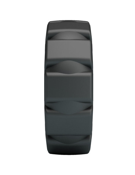 CRAZY BULL LAIDEN ANILLO SILICONA MODELO 5 CRAZY BULL LAIDEN ANILLO SILICONA MODELO 5