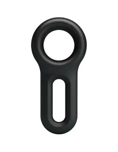 CRAZY BULL ONIEL ANILLO SILICONA MODELO 18 2