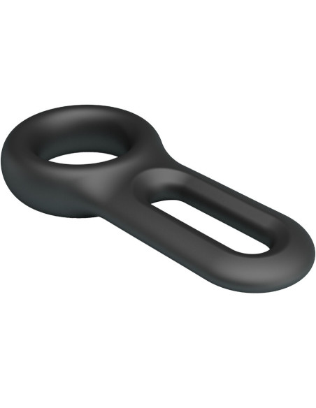 CRAZY BULL ONIEL ANILLO SILICONA MODELO 18 CRAZY BULL ONIEL ANILLO SILICONA MODELO 18