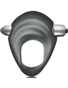 CLIMAXIMUM AVIO ANILLO VIBRADOR PARA PENE CON BALA