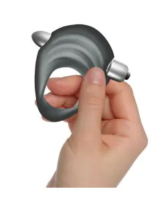 CLIMAXIMUM AVIO ANILLO VIBRADOR PARA PENE CON BALA 2