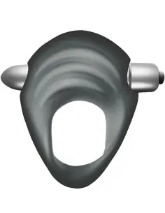 CLIMAXIMUM ENTICE KIT ANILLO PARA PENE VIBRADOR PROSTATA PRINCIPIANTES 2