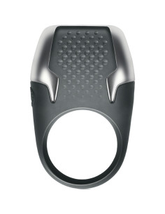 CLIMAXIMUM EXCITE KIT ANILLO PARA PENE MASAJEADOR PROSTATA CON CABLE 2