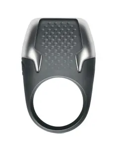 CLIMAXIMUM EXCITE KIT ANILLO PARA PENE MASAJEADOR PROSTATA CON CABLE 2