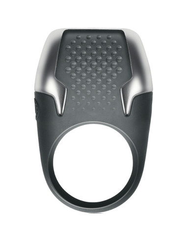 CLIMAXIMUM EXCITE KIT ANILLO PARA PENE MASAJEADOR PROSTATA CON CABLE