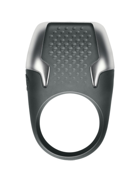 CLIMAXIMUM TYRO ANILLO VIBRADOR PARA PENE LUCES LED CLIMAXIMUM TYRO ANILLO VIBRADOR PARA PENE LUCES LED