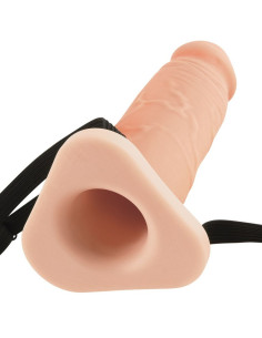 FANTASY X TENSIONS ARNES HUECO EXTENSION PENE 20CM