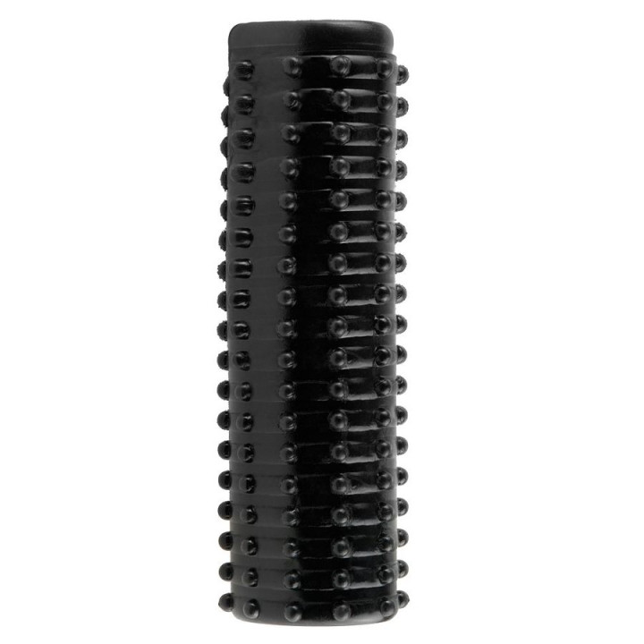 FANTASY X TENSIONS MAGIC PLEASURE FUNDA PARA EL PENE